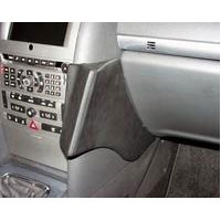 Waeco PerfectFit PEK100